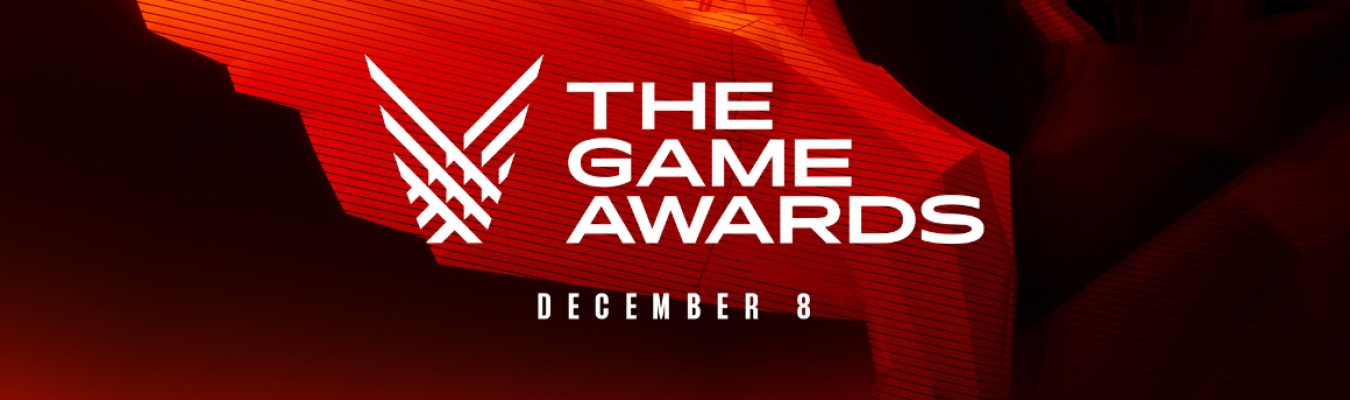 Geoff Keighley afirma estar muito confiante no The Game Awards 2022