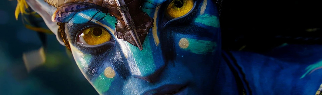 Avatar: O Caminho da Água ultrapassa Top Gun: Maverick e se torna o filme de maior bilheteria de 2022