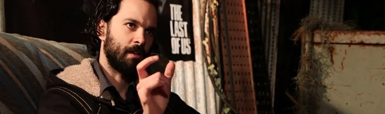 Com rumores sobre The Last of Us Part III, Neil Druckmann pede aos jogadores para não acreditarem nos insiders