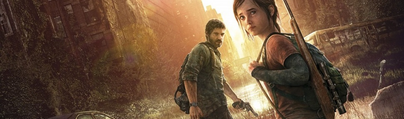 Criador da série Chernobyll afirma que The Last of Us tem a melhor história já contada em um jogo