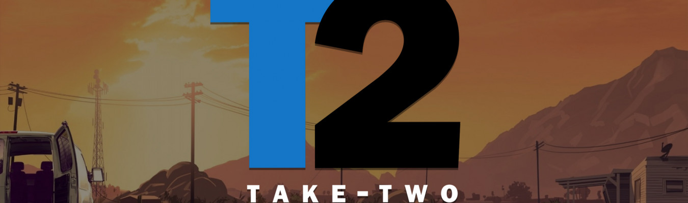 Dev de Goat Simulator 3 divulga vídeo com imagens do GTA 6 e a Take-Two não gostou nada disso