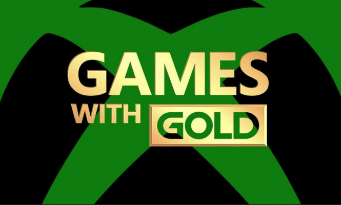 Microsoft revela os jogos grátis de fevereiro para os assinantes do Xbox  Live Gold