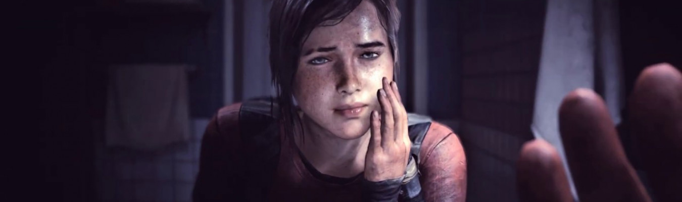 Neil Druckmann revela que The Last of Us foi criado para ser o oposto da franquia Resident Evil