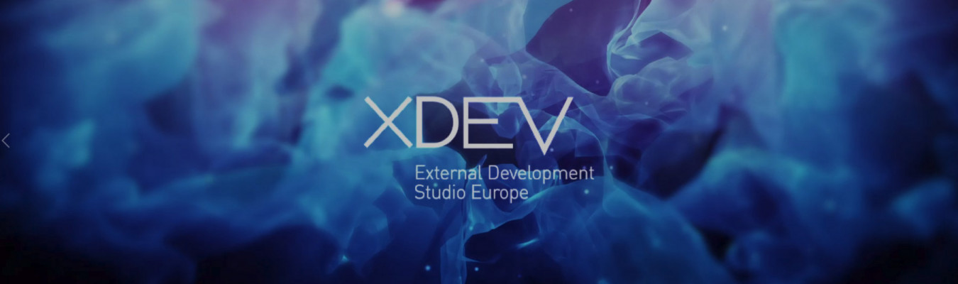 Nova IP em parceria com a Sony XDEV é vazado em seus estágios iniciais