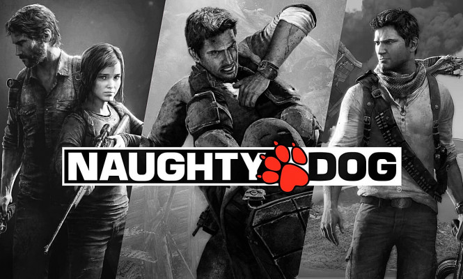 Artista sênior de The Last of Us e Uncharted comenta como foi demitido da Naughty Dog após 18 anos de serviço