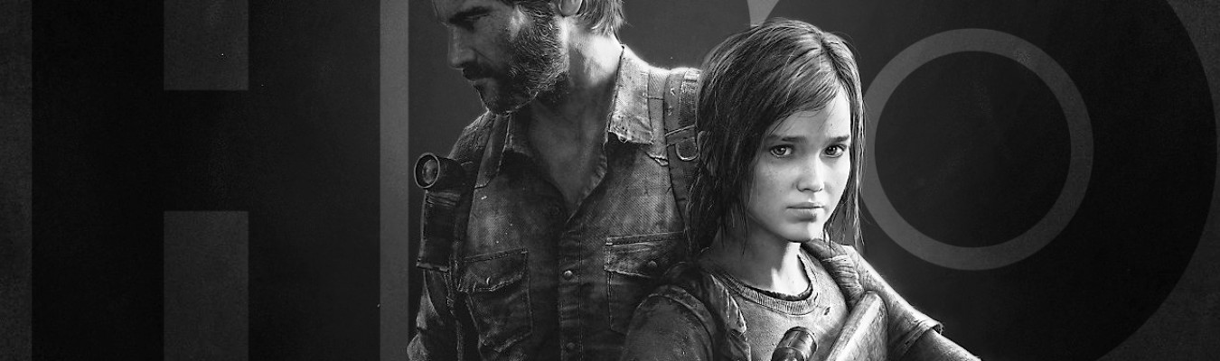 Neil Druckmann comenta sobre a violência na série The Last of Us da HBO
