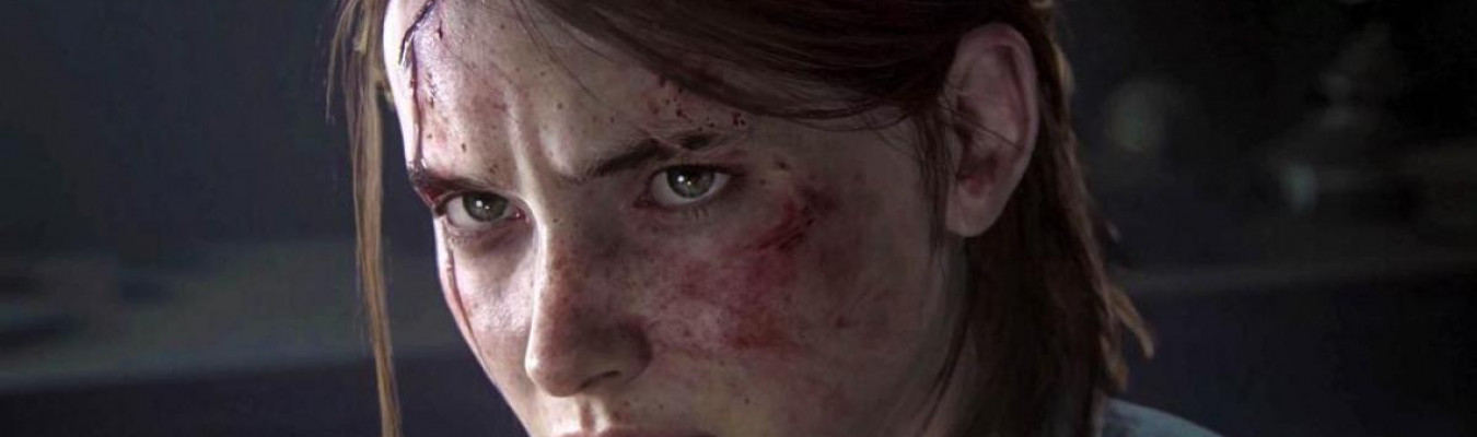 The Last of Us Part II pode ganhar nova versão feita especialmente para o PlayStation 5