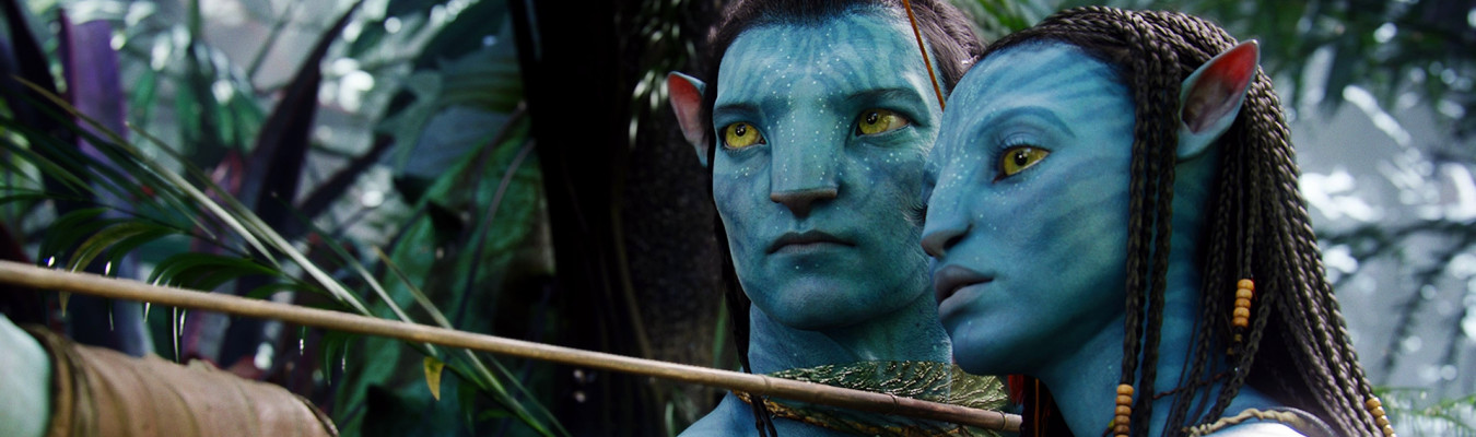 Avatar: O Caminho da Água está se aproximando dos US$ 2 bilhões em bilheteria