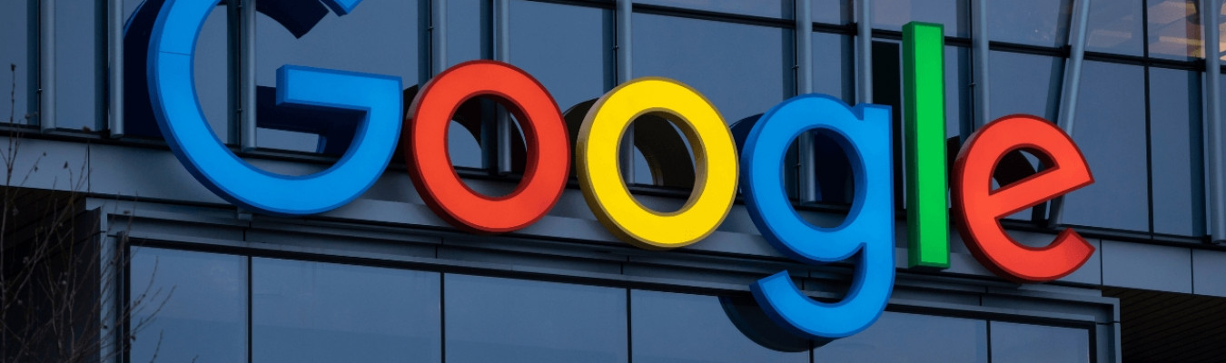 Google anuncia que vai demitir cerca de 12 mil funcionários