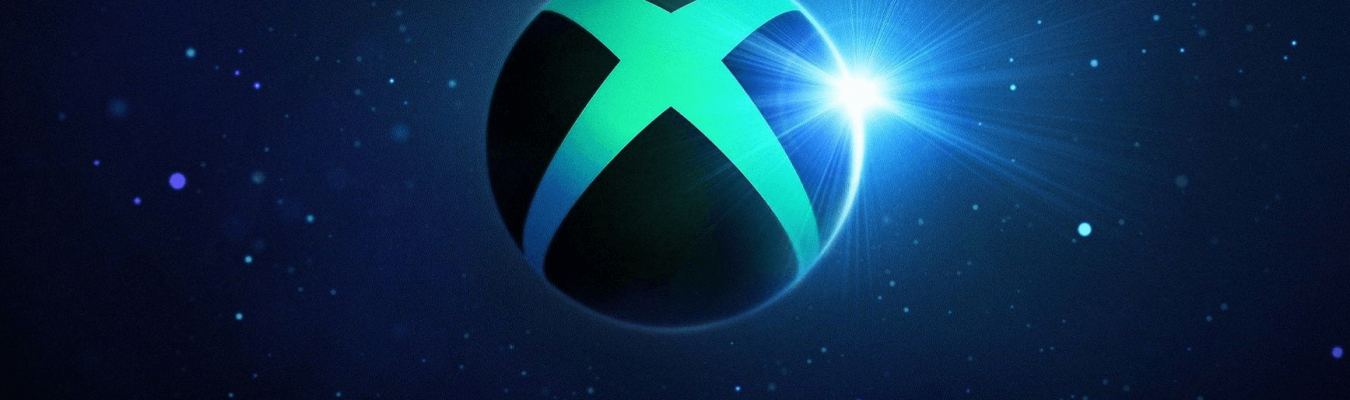 Microsoft anuncia que terá seu evento de jogos no meio do ano