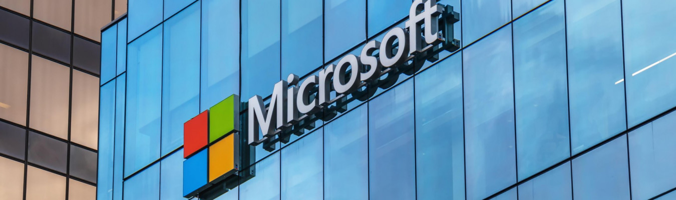 Oficial: Microsoft confirma que vai demitir cerca de 10 mil funcionários