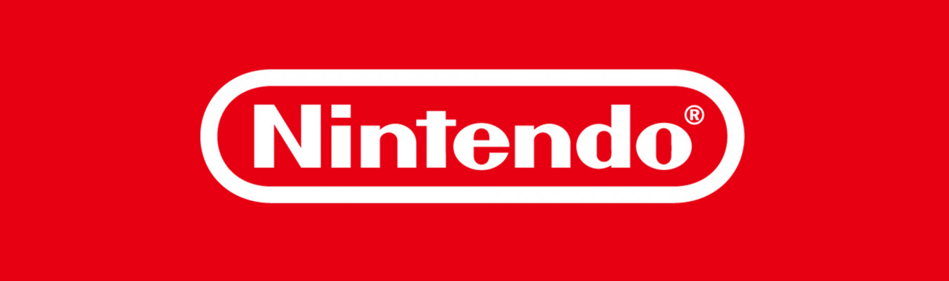 Nintendo é a empresa mais rica do Japão atualmente