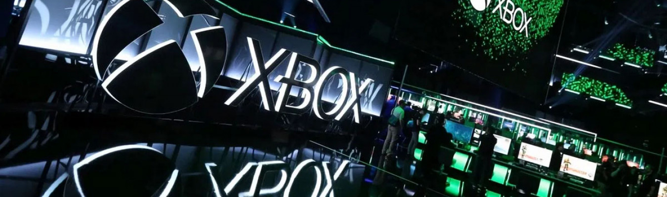 Phil Spencer confirma que o Xbox estará na E3 deste ano