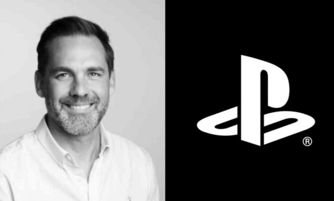 Sony reforça setor da PSN e PlayStation Store contratando ex-líder da Apple
