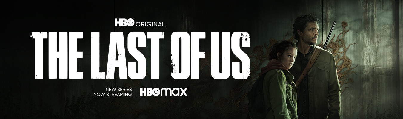 The Last of Us: HBO confirma segunda temporada, the last of us hbo segunda  temporada 