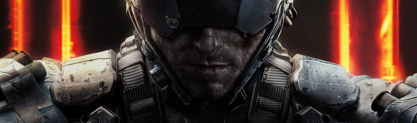 24% dos jogadores do PlayStation estão dispostos a migrar para o Xbox se Call of Duty for exclusivo