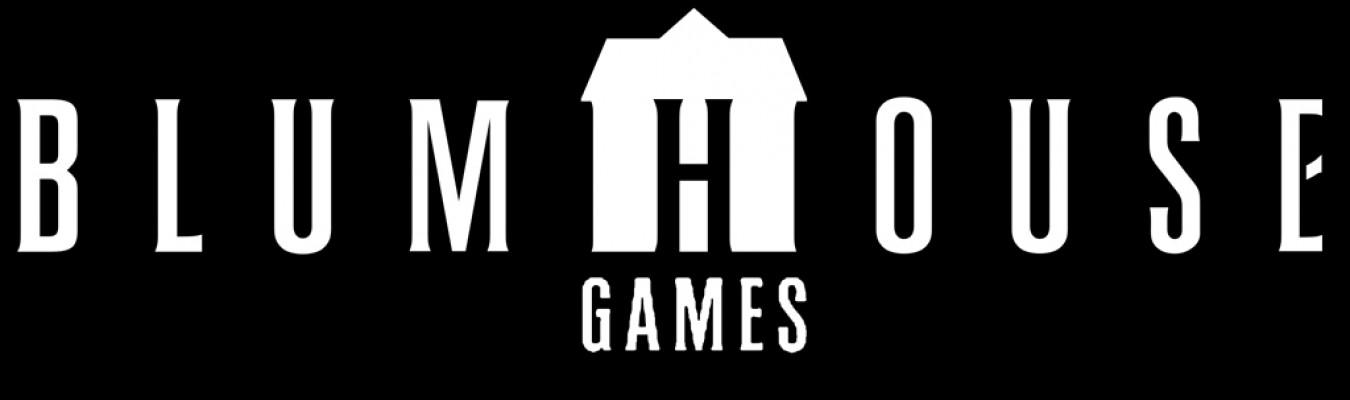 A produtora de filmes de terror Blumhouse Productions abre uma divisão de jogos