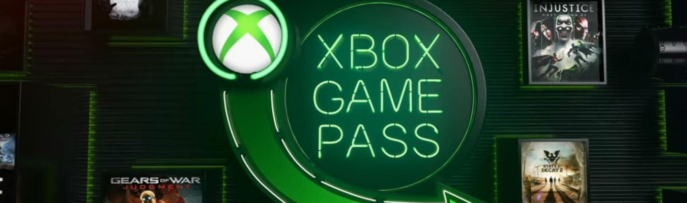 Dragon Ball FighterZ e mais estão gratuitos para jogar no Xbox One