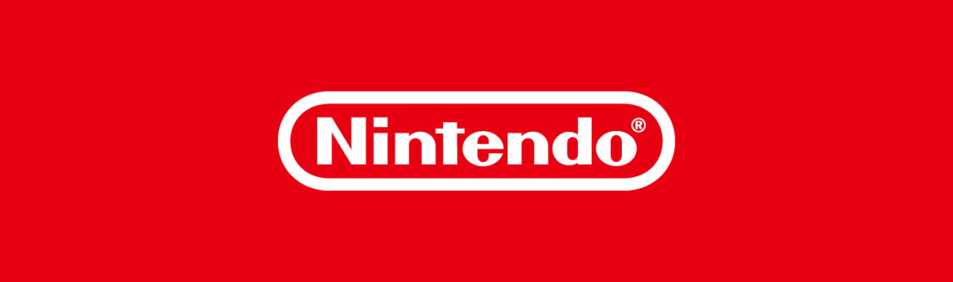 Arábia Saudita aumenta sua participação na Nintendo para 8,26%