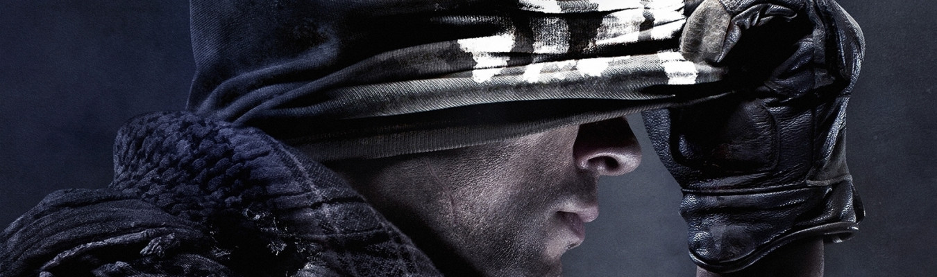 Assassins Creed, Call of Duty, Dark Souls, Lost Odyssey e vários outros jogos antigos serão removidos em breve da loja do Xbox 360