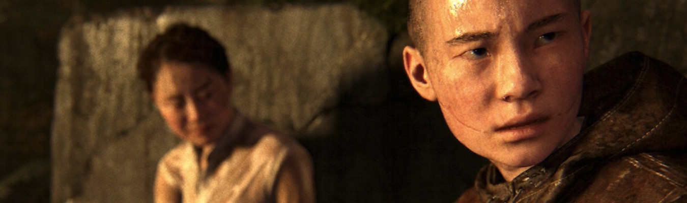 Ator de The Last of Us Part II quer reprisar seu papel na segunda temporada de The Last of Us da HBO
