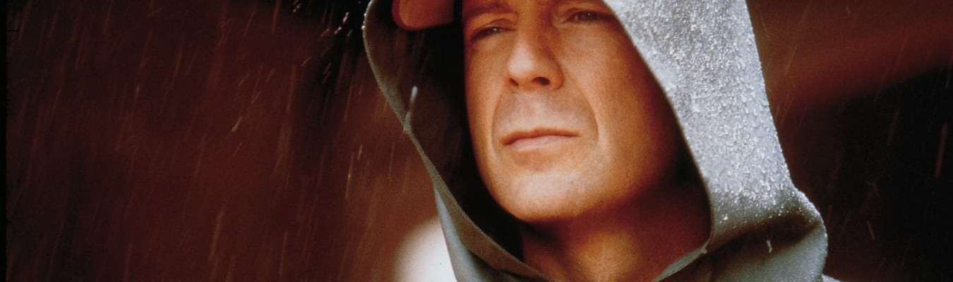 Atualização de saúde de Bruce Willis confirma que sua condição progrediu