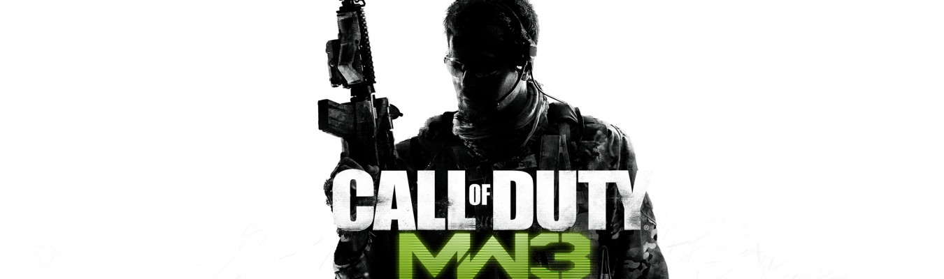 Call of Duty 2023 está sendo feito pela Sledgehammer Games e o beta será realizado primeiro no PlayStation