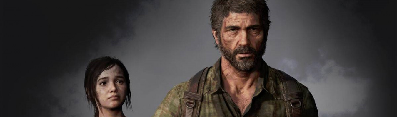 Desenvolvedores de The Last of Us e criadores da série da HBO falam sobre a construção do mundo ao redor de Joel e Ellie