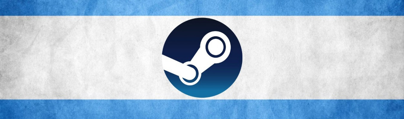 Estúdio teve que aumentar o preço de seus jogos no Steam por usuários  trocarem de região