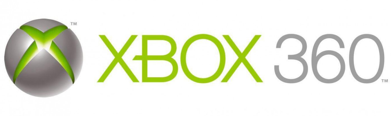FIM DO XBOX 360? Loja de Jogos será encerrada 
