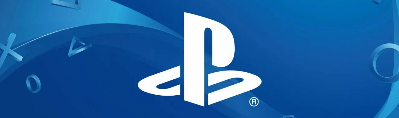 Nova patente da Sony sugere aluguel de NFT no ecossistema PlayStation