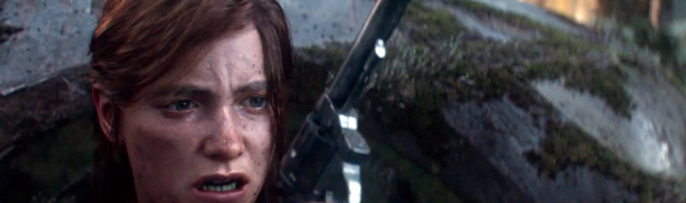 Rumor | The Last of Us Part III já está em desenvolvimento com o PS6 em mente