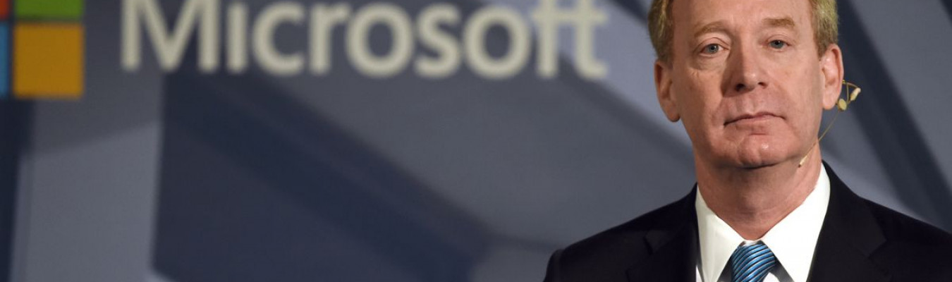 De acordo com presidente da Microsoft, contrato de marketing da Sony para COD irá expirar no próximo ano