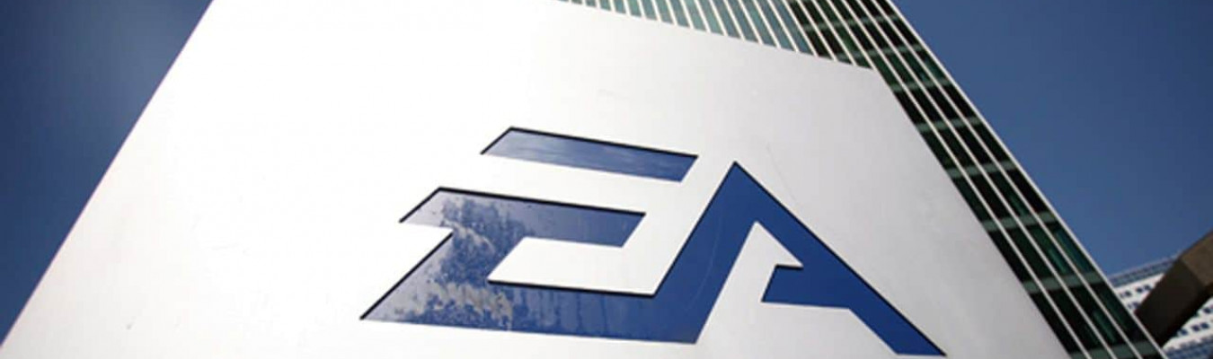 EA demite uma divisão inteira de controle de qualidade de Apex Legends com mais de 200 funcionários