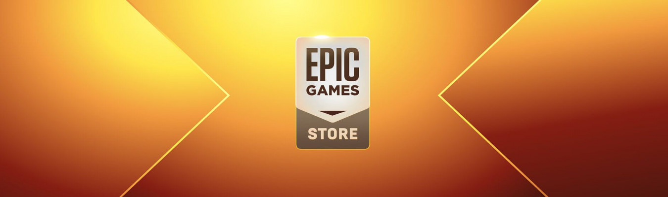 Epic Store chega a 230 milhões de contas e 68 milhões de usuários ativos