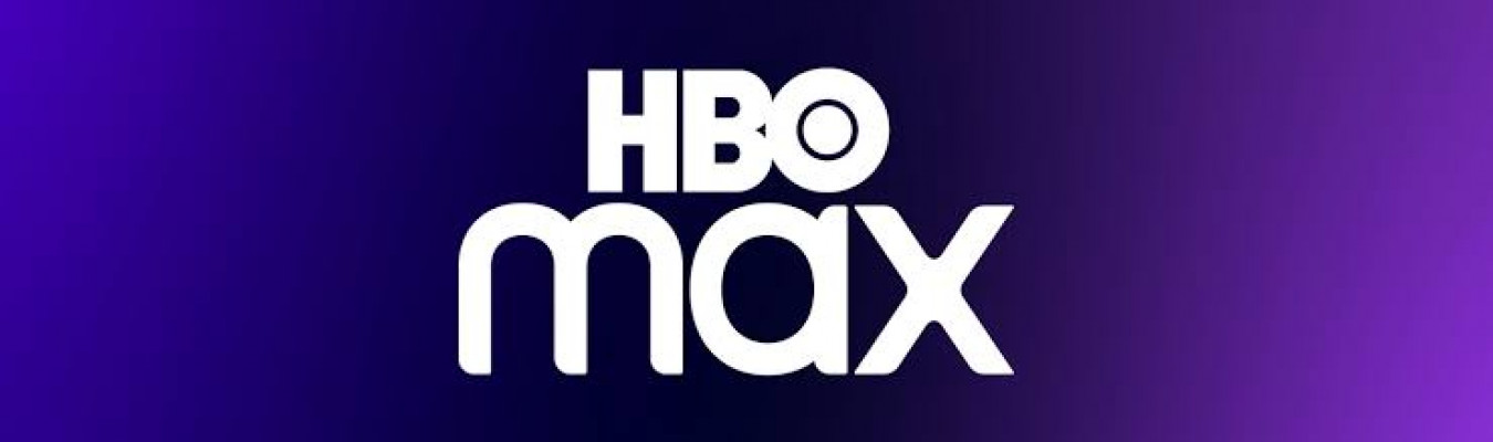 HBO Max anuncia aumento de preço no plano Multitelas no Brasil; Veja o novo preço