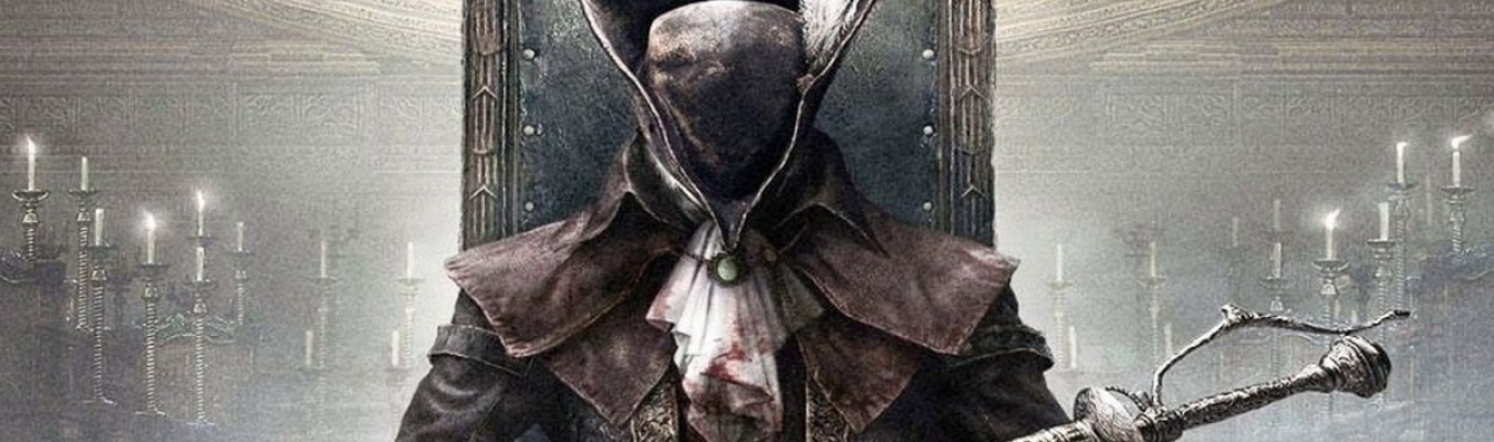 IGN elege Bloodborne: The Old Hunters como a melhor DLC da FromSoftware