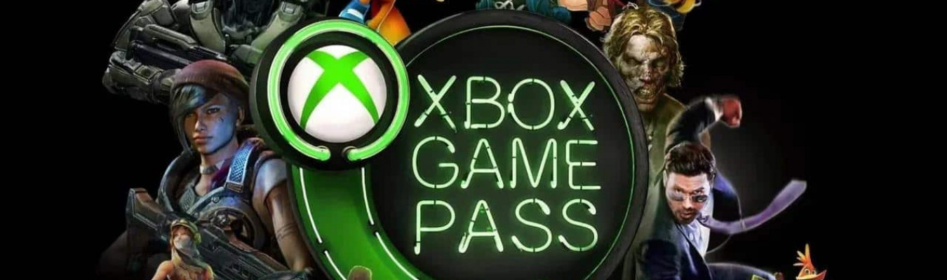 Microsoft afirma que não aumentará o preço do Xbox Game Pass depois de concluir a compra da Activision Blizzard
