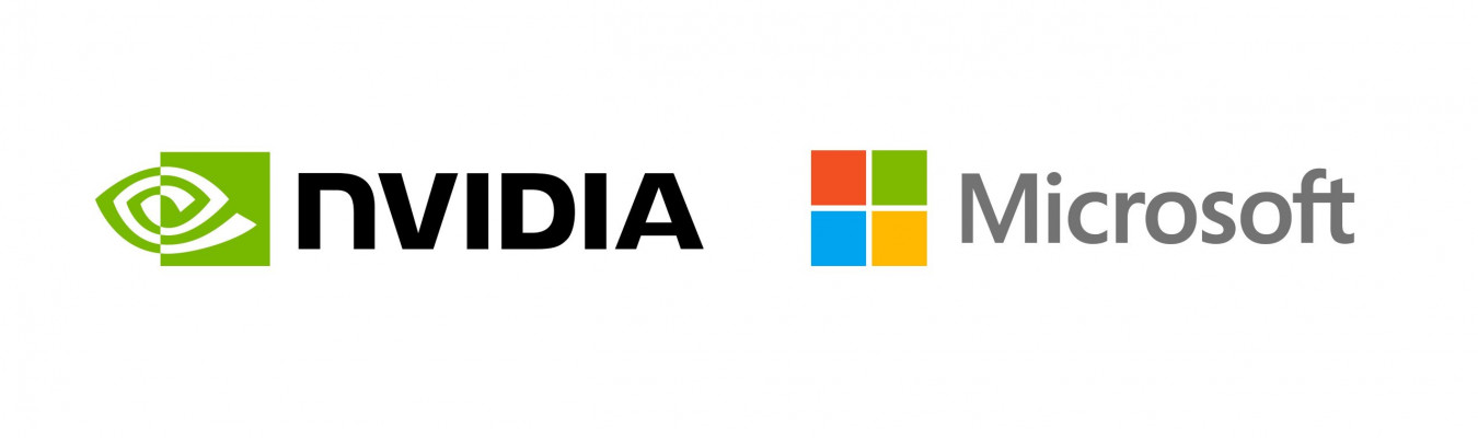 Microsoft assina acordo com NVIDIA para trazer todos os seus jogos ao Geforce NOW