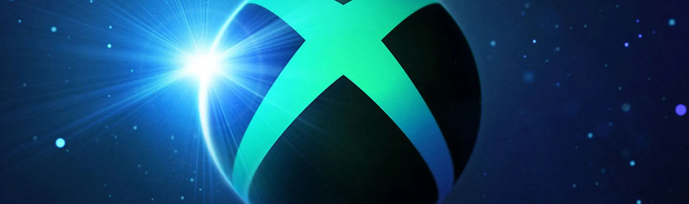 Microsoft divulgou os dados sobre o número de usuários mensais do Xbox Store na Europa