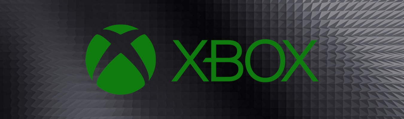 Xbox confirma que não fará parte do Showroom de estandes físicos da E3 2023