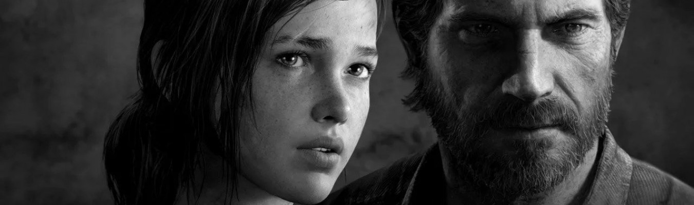 A intenção da Naughty Dog com o desenvolvimento de The Last of Us Remake era garantir a continuidade visual com o segundo jogo