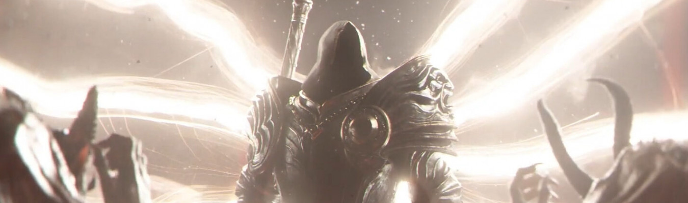 Blizzard publica novo vídeo para divulgar o Open Beta de Diablo IV