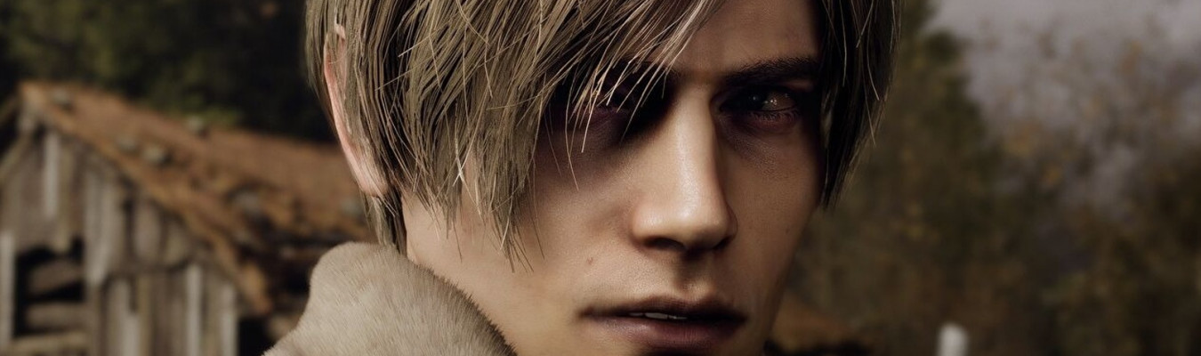 De acordo com uma pesquisa da Famitsu, Leon S. Kennedy é considerado o personagem mais popular da franquia Resident Evil