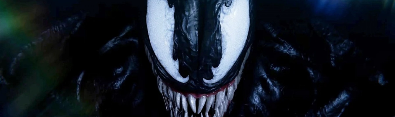 Deu ruim? ator do Venom remove publicação sobre o mês de lançamento da sequência de Spider-Man