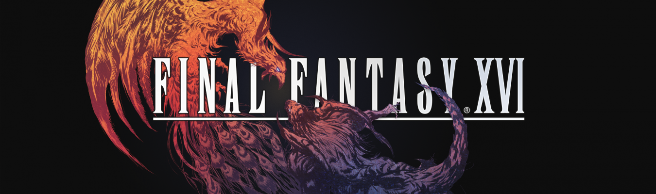 Final Fantasy XVI terá presença de tabela de líderes Online para promover competição entre os jogadores
