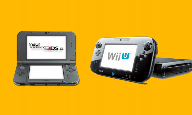 Lojas digitais do 3DS e Wii U foram oficialmente encerradas pela Nintendo