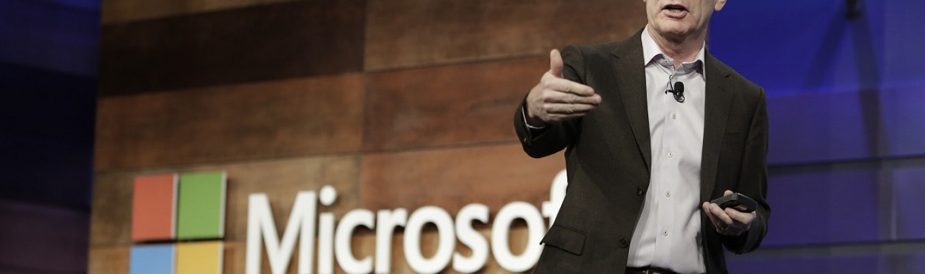 Microsoft contestará quaisquer decisões regulatórias negativas no tribunal