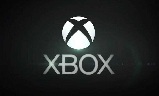 Xbox faz teaser de novo hardware durante a GDC