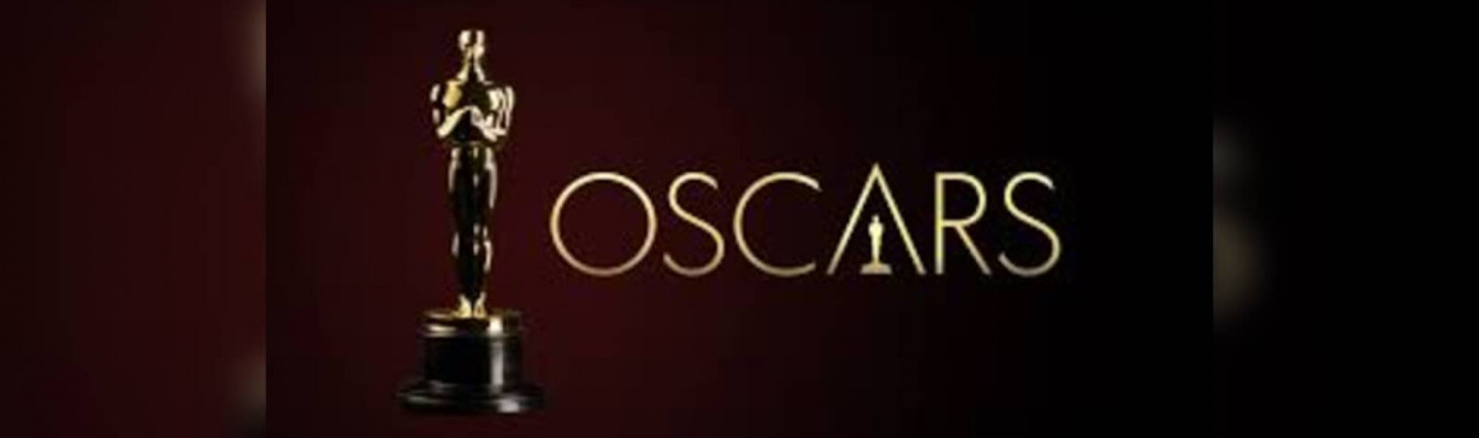 Oscar 2023 | Assista a transmissão oficial da premiação aqui